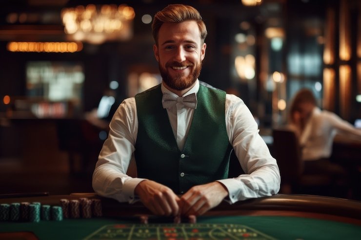 333x Sportsbook