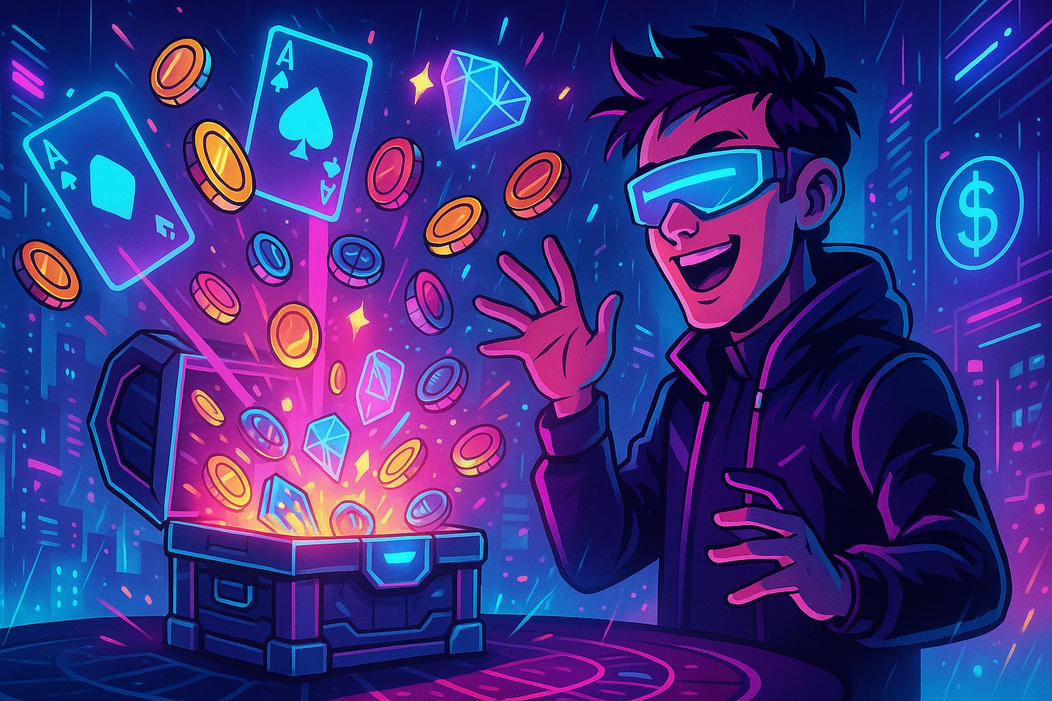 333x Cricket Match Centre